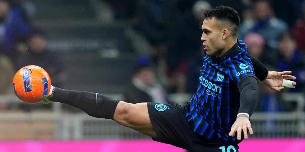Pronostico Inter-Pisa: Chivu vuole allungare, in attesa di Roma-Milan e Juve-Napoli