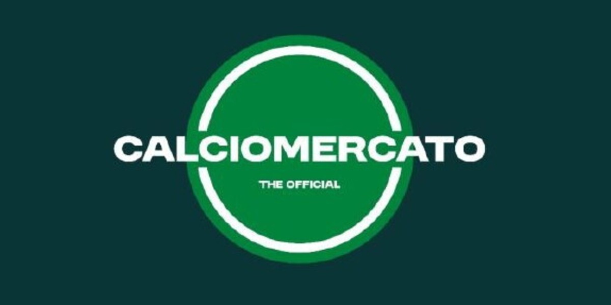 Calciomercato, nuovo logo prima del gran finale all’Hotel Sheraton Milan San Siro