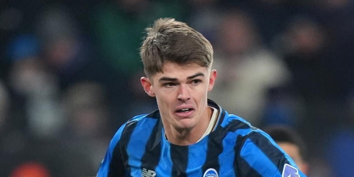 Dove vedere Atalanta-Parma in tv? Dazn o Sky, orario