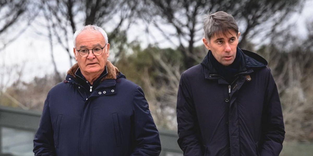 Roma, nuovi acquisti in vista: avanti su Sauer e Tel. E per la fascia spunta un nome nuovo