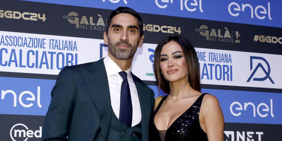 Filippo Magnini e la cruda verità sull'amore con Federica Pellegrini: il retroscena mai svelato, c'entra la vicenda doping