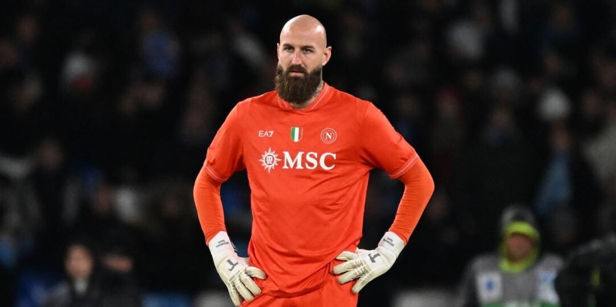 Napoli, l'esito degli esami di Milinkovic-Savic: i tempi di recupero e quante partite salta