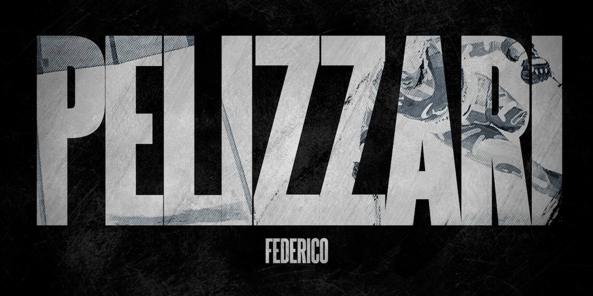 Pelizzari: “Pronto a mettermi in gioco"