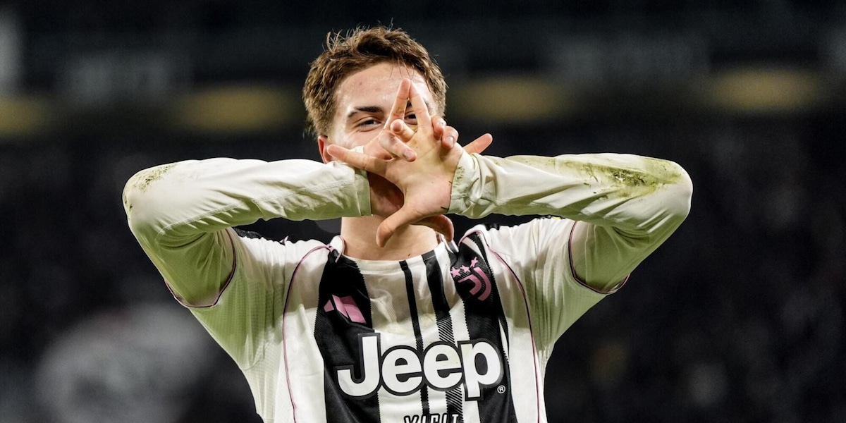 Dove vedere Monaco-Juve in tv? Sky o Prime Video, orario