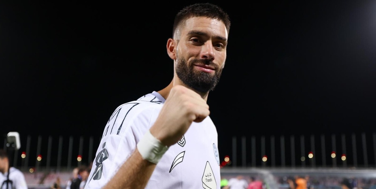 Carrasco vuole la Roma, Massara accelera. Sauer è l'alternativa