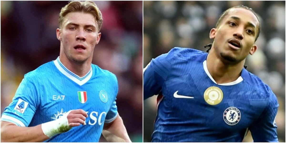 Dove vedere Napoli-Chelsea in tv? Sky o Prime Video, orario