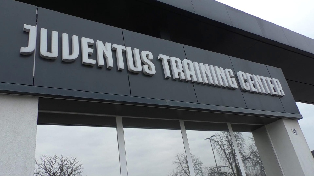 Yildiz-Juve, passi avanti sul rinnovo