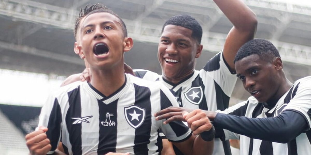 Kauan Toledo e l’eredità di Ancelotti junior