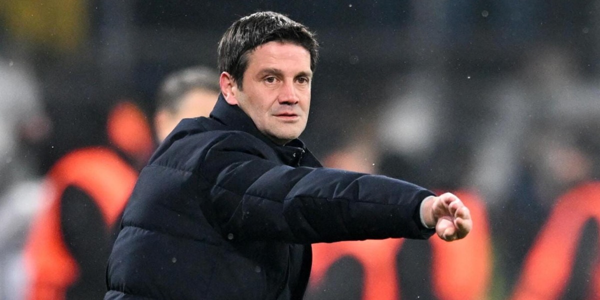 Inter, Chivu si 'accontenta' dei playoff di Champions League: "È ciò che meritiamo. Mourinho? Penso alla Cremonese..."