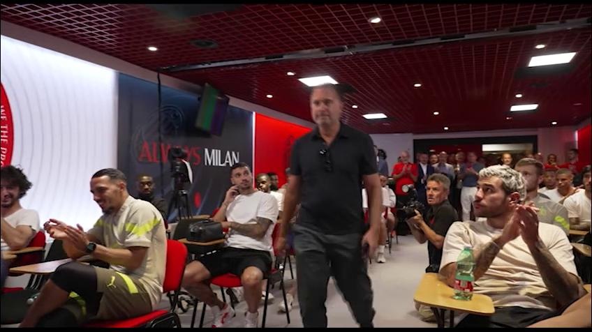 Milan, Redbird completa il rifinanziamento