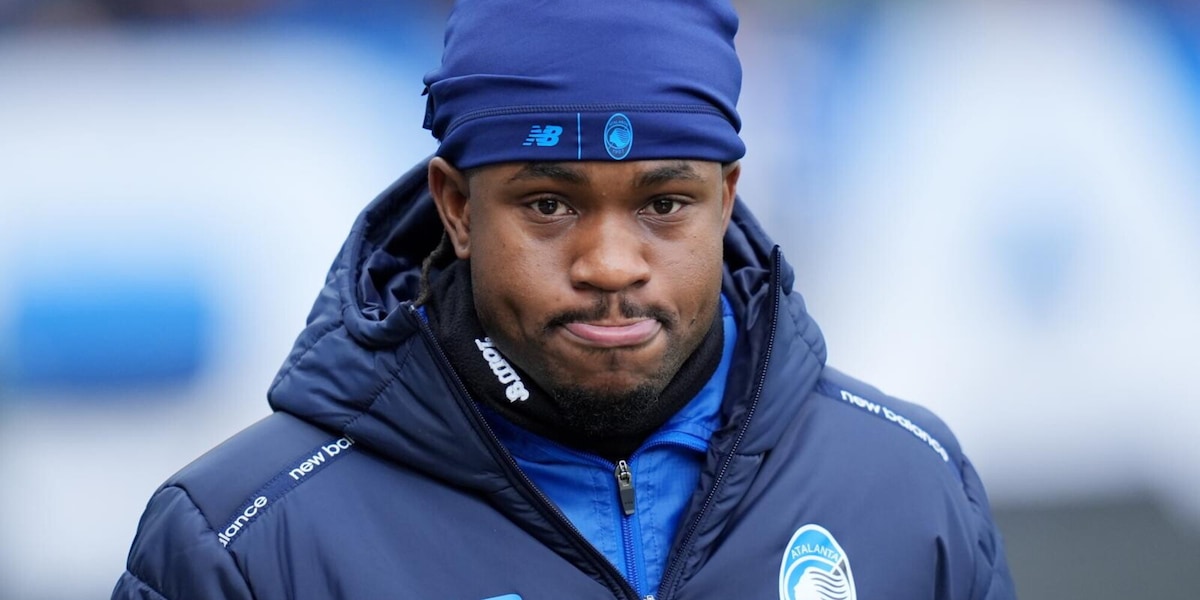 Lookman, l'Atalanta ha fatto una richiesta precisa al Fenerbahce: i dettagli