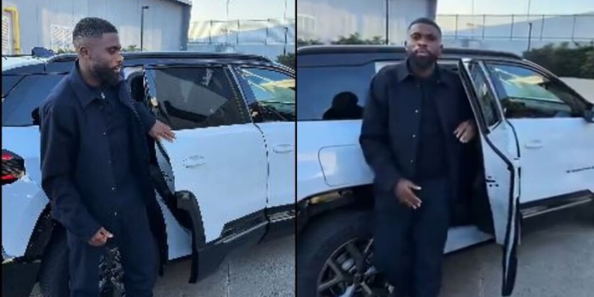 Juve, ecco Boga: visite mediche e firma per l'ivoriano