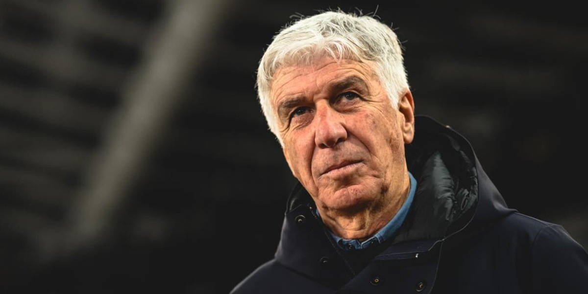Udinese-Roma, i convocati di Gasperini: ancora fuori Ferguson, assente Dybala