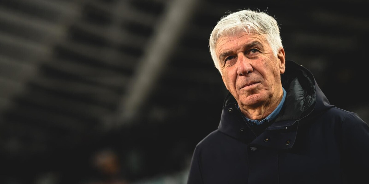 Udinese-Roma, Inter, Lazio e Juve: le ultimissime