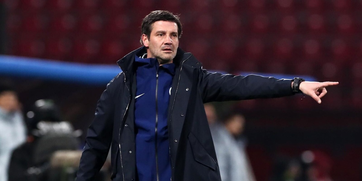 Chivu e le frecciate sul mercato: "Voti? Non sono giornalista e non faccio il fantacalcio..."