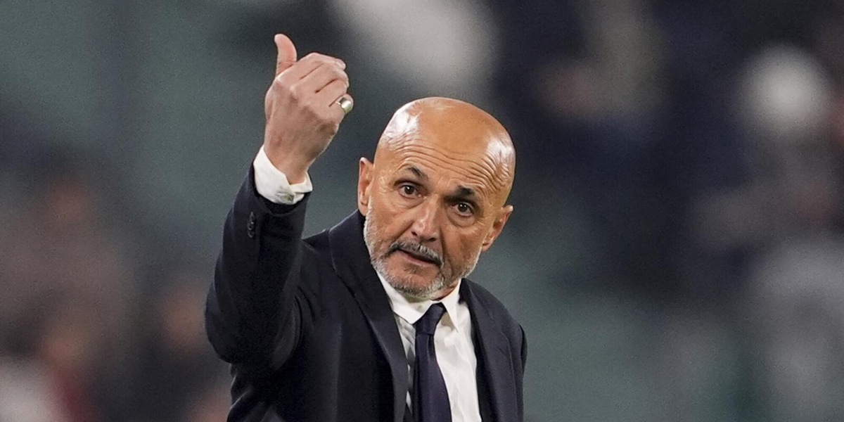 Coppa Italia, quote e pronostico di Atalanta-Juventus
