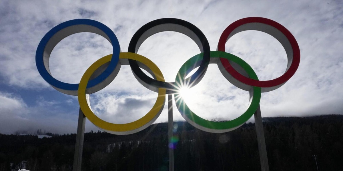 Cerimonia di apertura delle Olimpiadi Milano Cortina: orario e dove vederla in tv e streaming