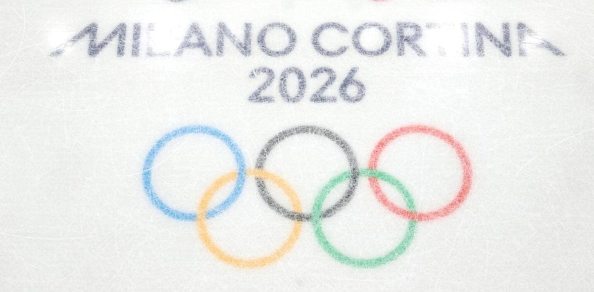 La Wada scongiura un nuovo "caso Sinner" e avverte gli atleti alle Olimpiadi: "Attenzione al Clostebol"
