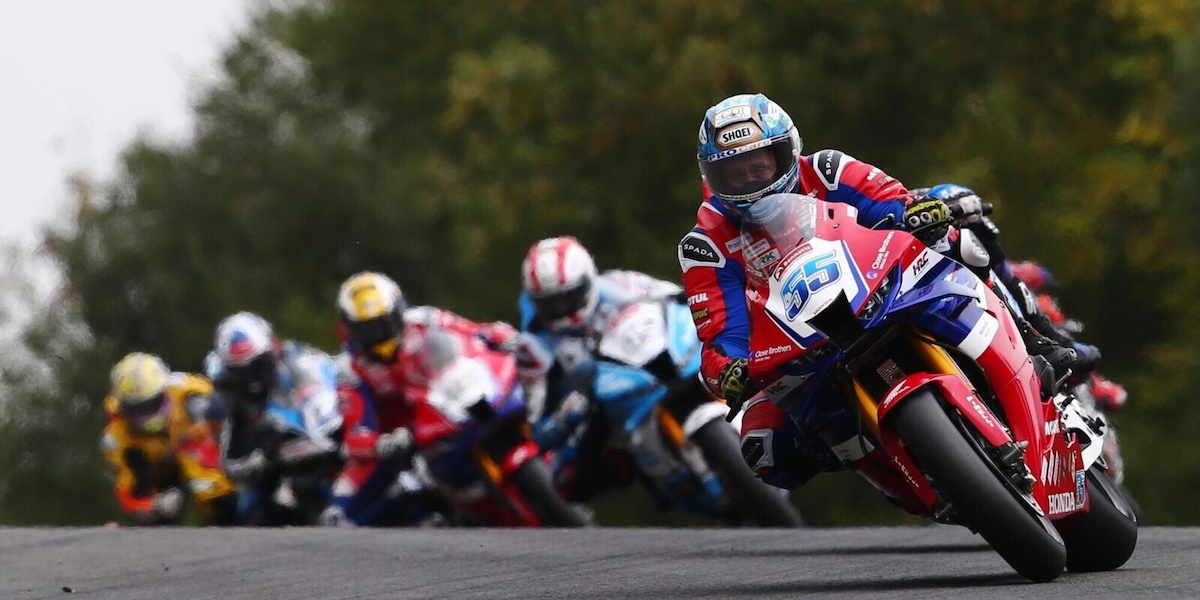 Nuovo accordo tra Sky e WorldSBK: il Superbike FIM Motul World Championship resta nella casa dello sport per i prossimi 2 anni