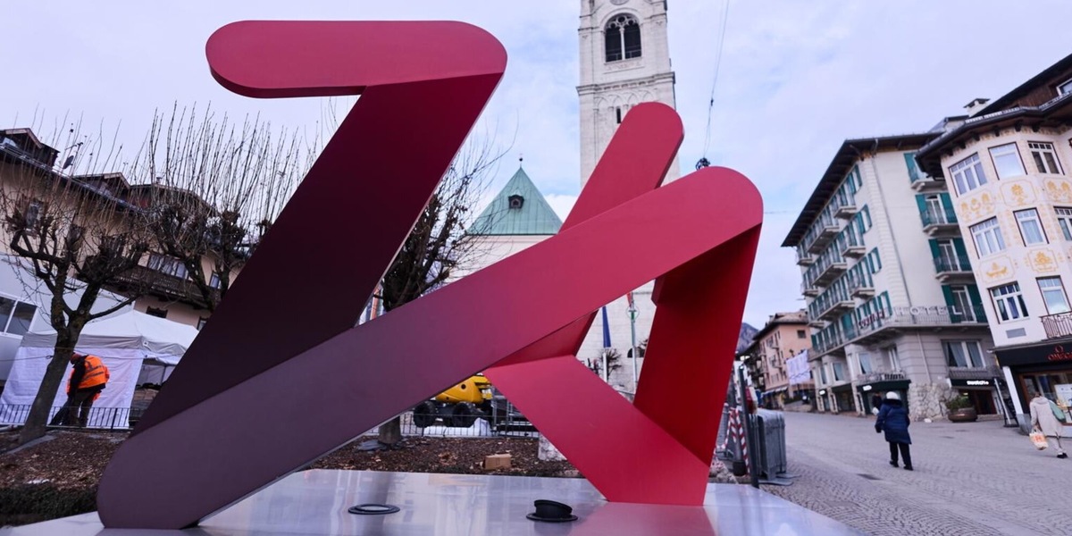 Cerimonia di apertura Milano-Cortina: ecco quando e con chi sfila la bandiera italiana