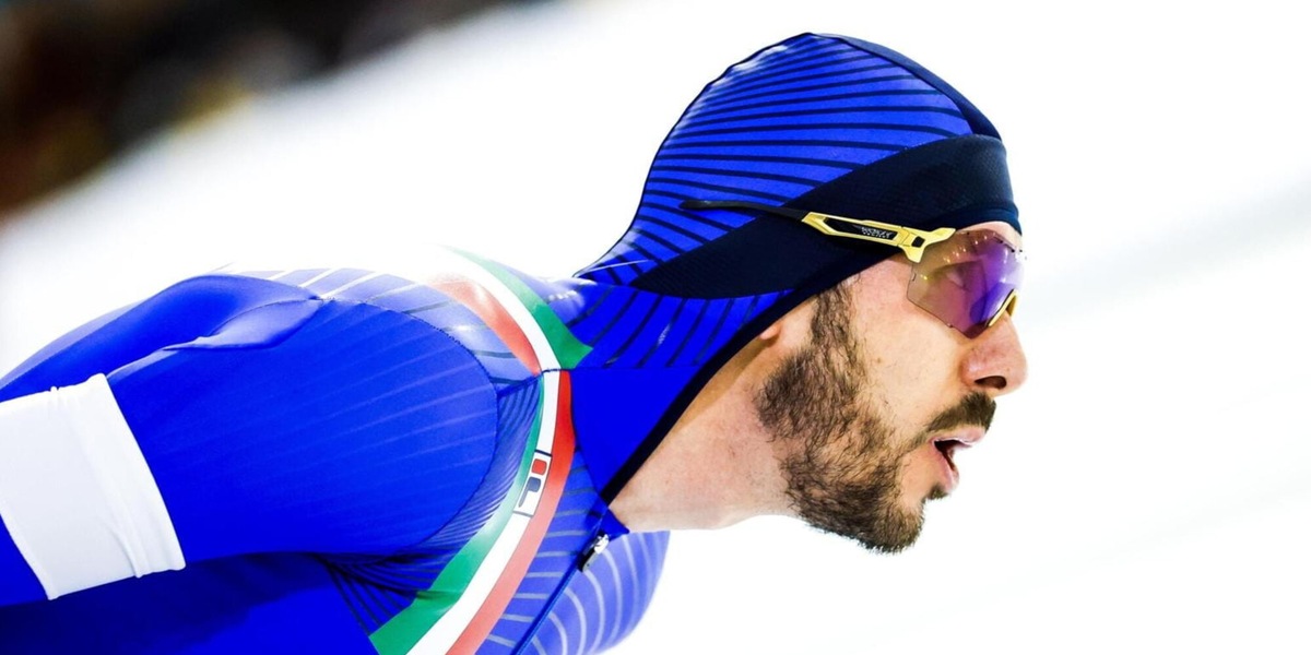 Olimpiadi programma domenica 8 febbraio: italiani in gara oggi, possibili medaglie, orario gare a Milano-Cortina 2026