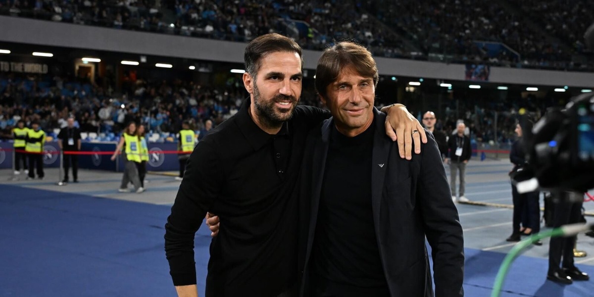 Dove vedere Como-Napoli in tv? Dazn o Sky, orario