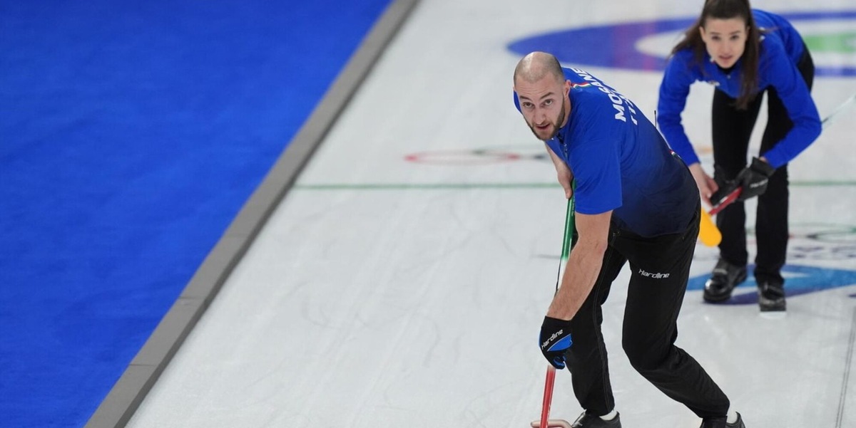 Olimpiadi programma martedì 10 febbraio: italiani in gara oggi, possibili medaglie, orario gare a Milano-Cortina 2026