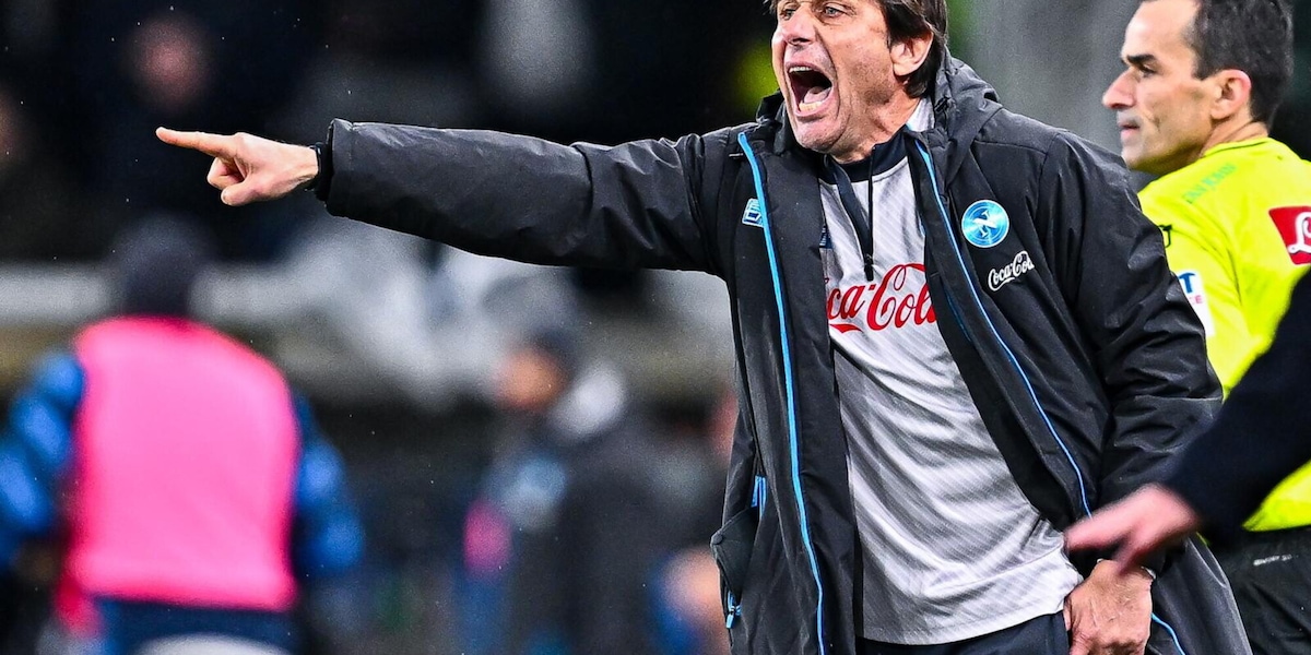 Coppa Italia, le probabili di Napoli-Como. Stadio della Roma, continua l'iter