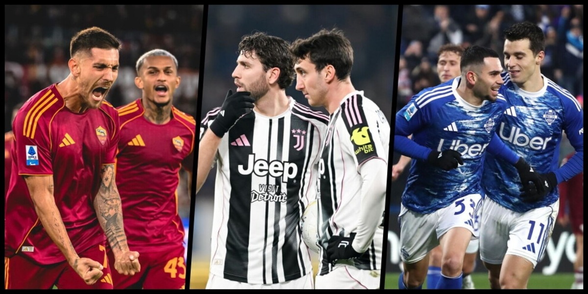 Mercato Serie A, il saldo tra entrate e uscite dalla stagione 2021/22: la cifra squadra per squadra