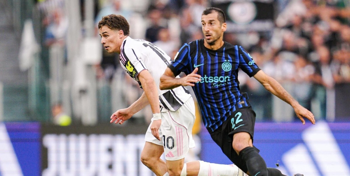 Il sabato di coppie