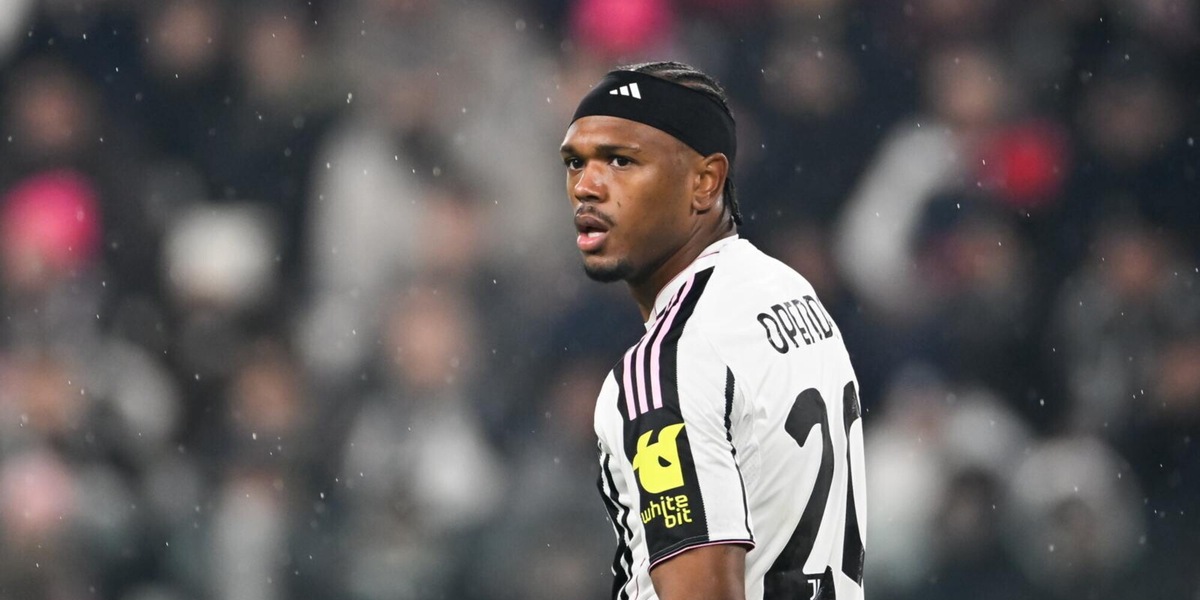 Openda è ufficialmente un giocatore di proprietà della Juve: le cifre del riscatto "aritmetico" grazie alla classifica Serie A
