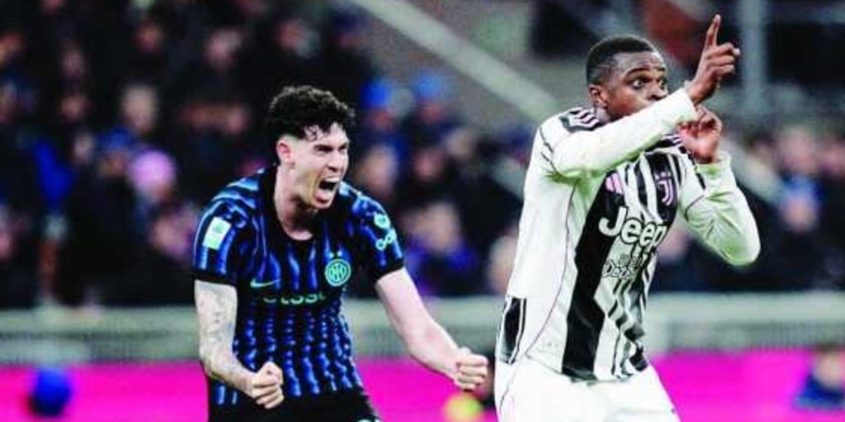 Bastoni turbato, a rischio la Champions. La linea dell’Inter: non ha simulato