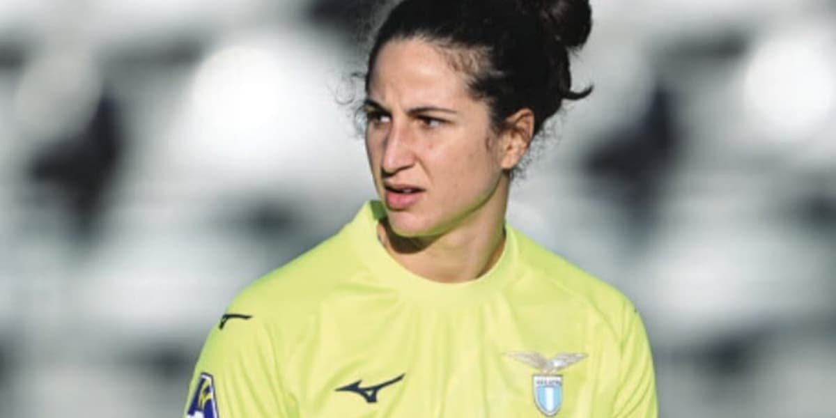 La Juve sbatte sul muro Lazio. Colpo Ternana