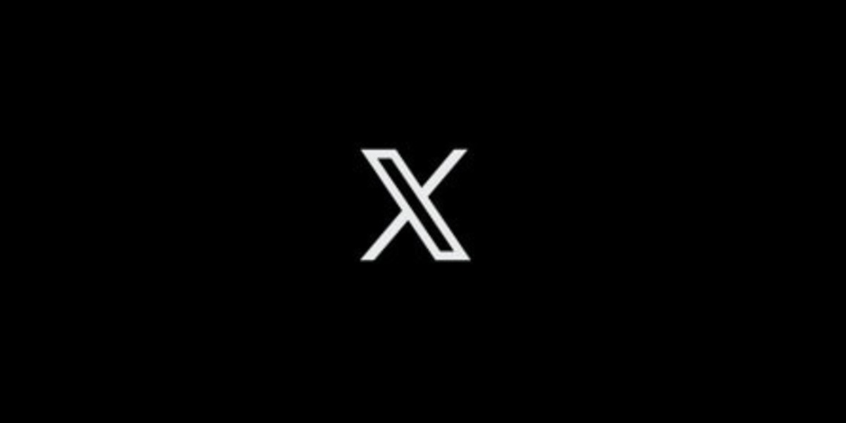 X down in tutto il mondo: problemi al social, ecco cosa è successo