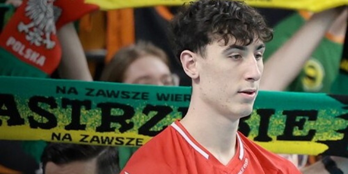 Cev Cup: Piacenza ospita lo Jastrzebski per il ritorno Play Off