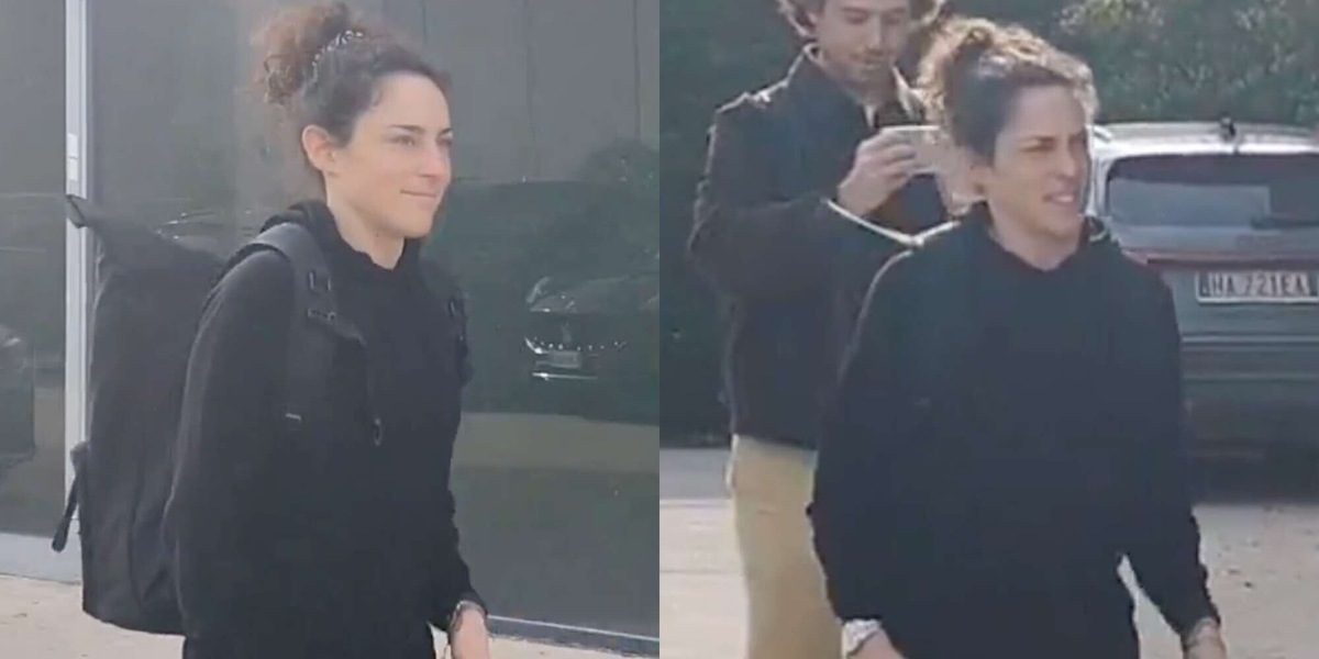 Federica Brignone al J-Medical: le sue condizioni dopo i due ori alle Olimpiadi invernali