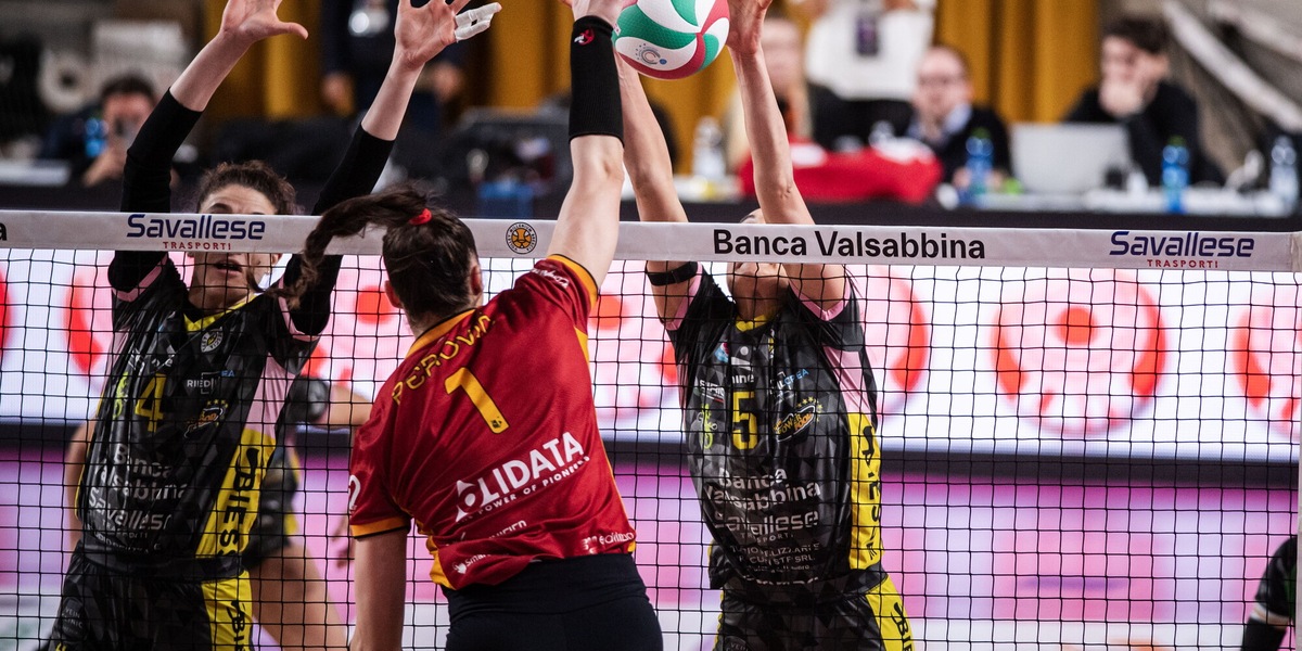 Vincono Brescia e Talmassons, cade Costa Volpino