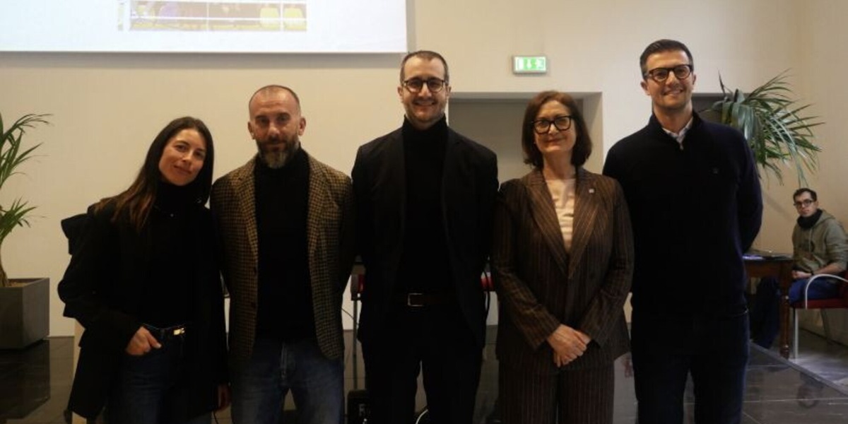 Corporate Wellness Games: a Parma il 22 e 23 maggio