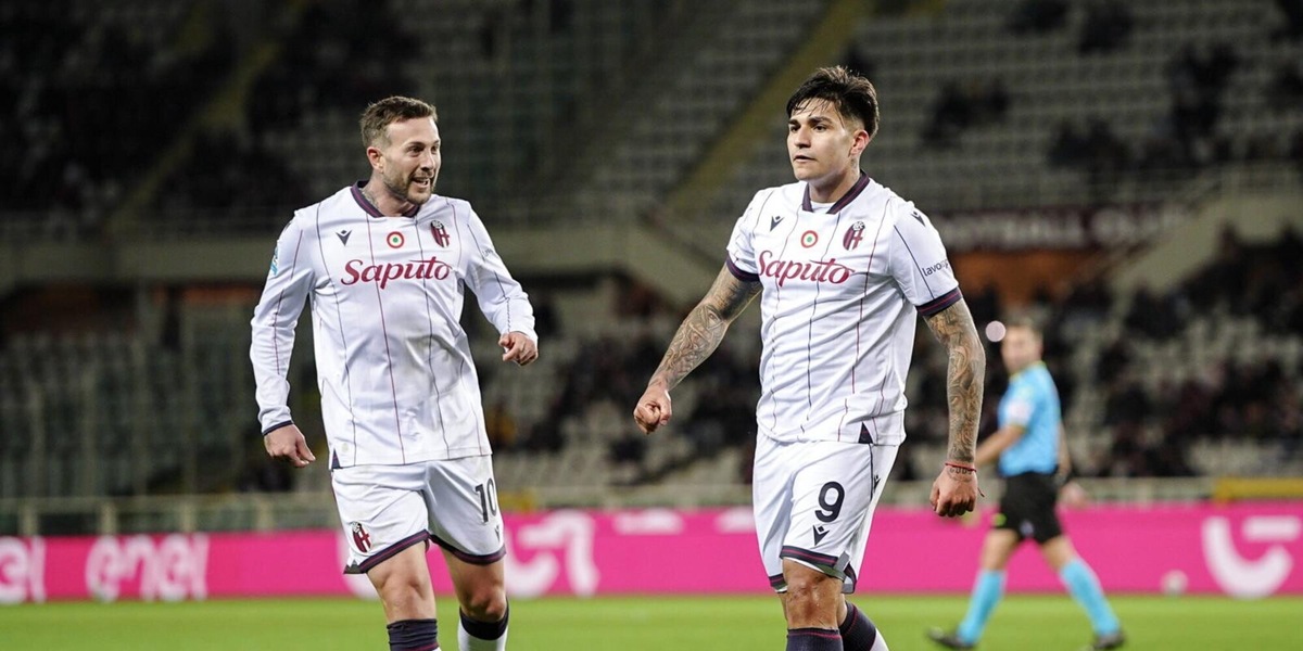 Serie A, Bologna-Udinese: il pronostico cade su...