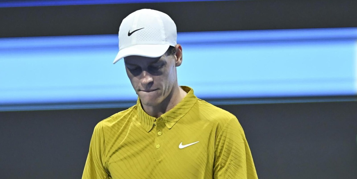 Sinner torna a Indian Wells: ecco il tabellone. Quando può affrontare Alcaraz e Djokovic, la risposta alla crisi