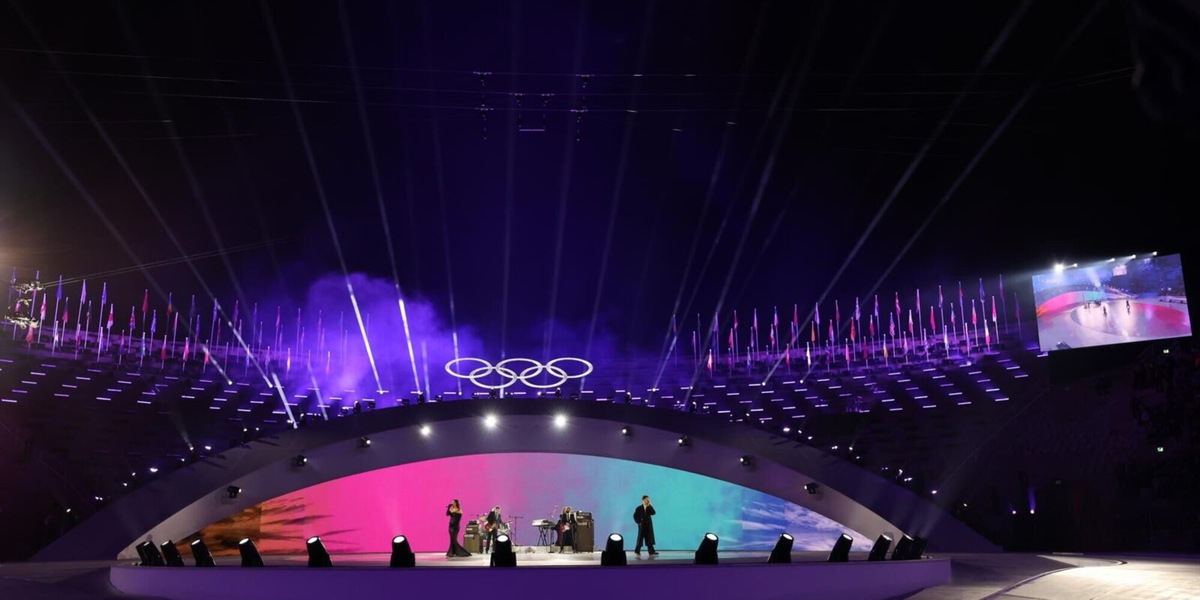Milano Cortina, gli eloquenti numeri di un'Olimpiade boom: 5,3 miliardi di ricavi