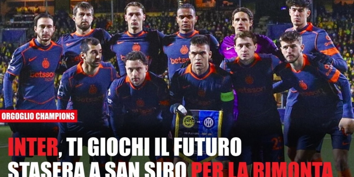 O Bodo o Godo