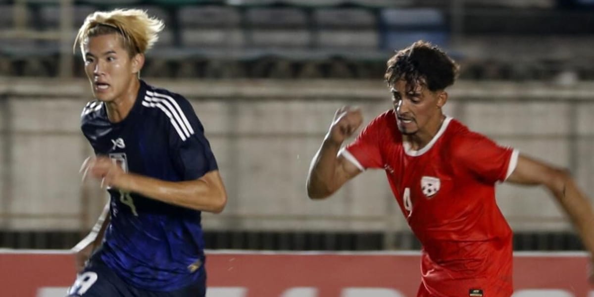 Keisuke Goto, il giapponese che incanta nella Jupiler Pro League