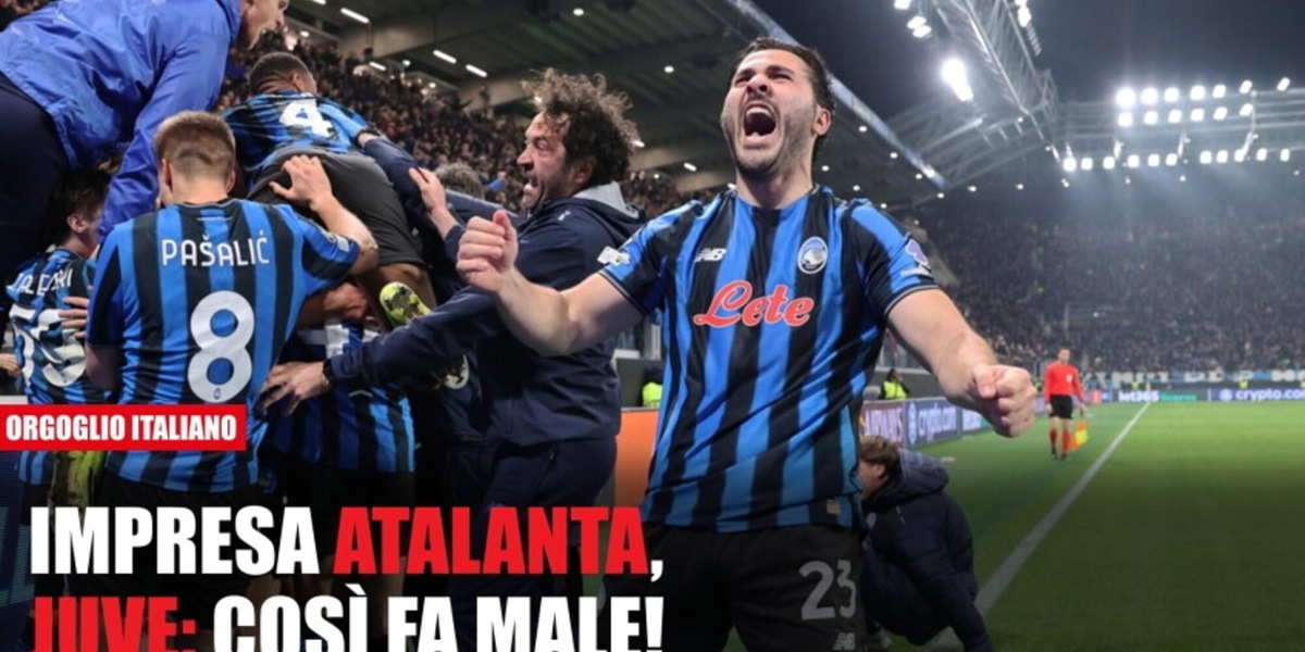 Come Osi!