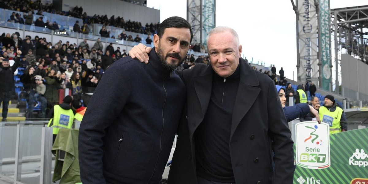 Pronostico Catanzaro-Frosinone, Aquilani punta sul Ceravolo per mettere la "quinta"