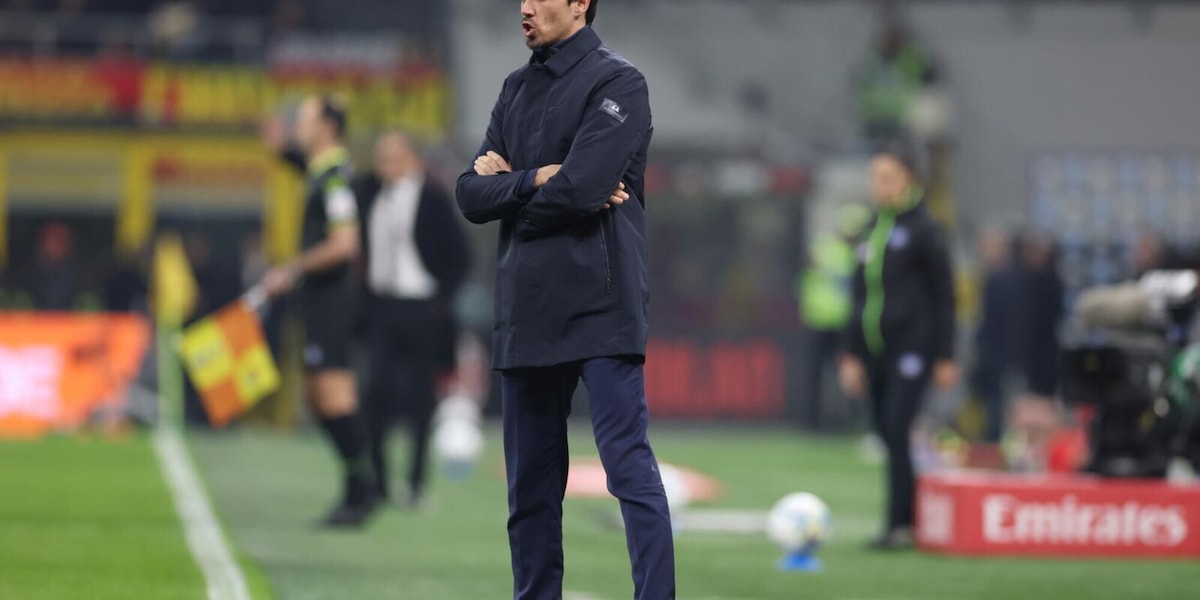 Serie A, le probabili di Parma-Cagliari. Europa e Conference, quando c'è il sorteggio