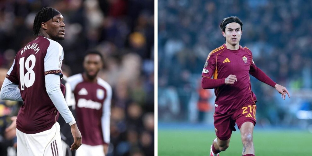 Roma, il percorso in Europa League: se supera il Bologna rischia l'Aston Villa di Abraham e Bailey. In semifinale invece...