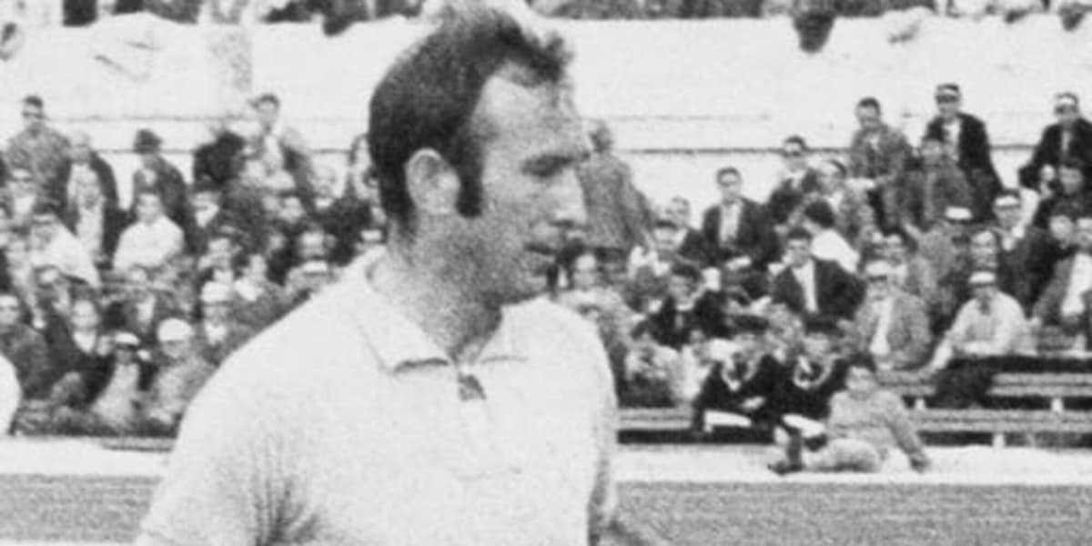Morto Rino Marchesi: guidò l'Avellino nei primi due anni in Serie A e fu il primo allenatore in Italia di Maradona