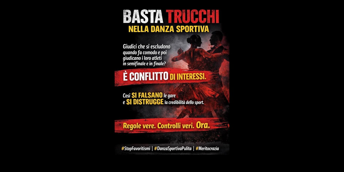 "Tecniche di comunicazione sensibile: il cancro pediatrico": corso a Frascati