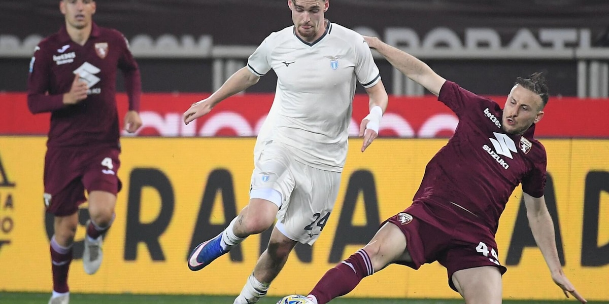 Lazio, in coppa serve l’esatto opposto